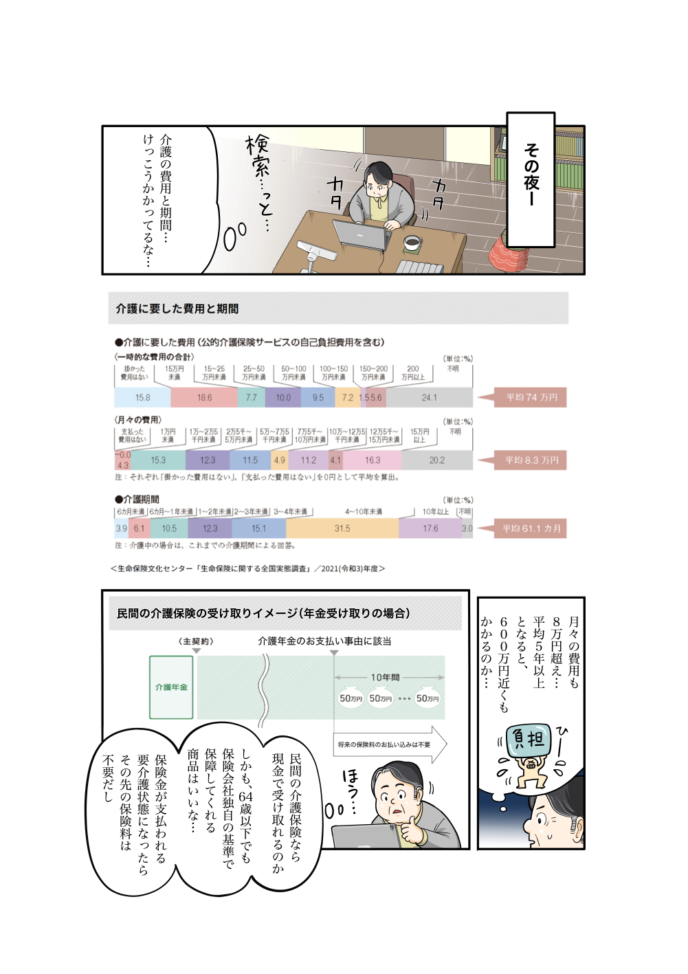 介護保険制度とサービス CDセット 介護保険制度とサービス CDセット 介護保険制度等における指導