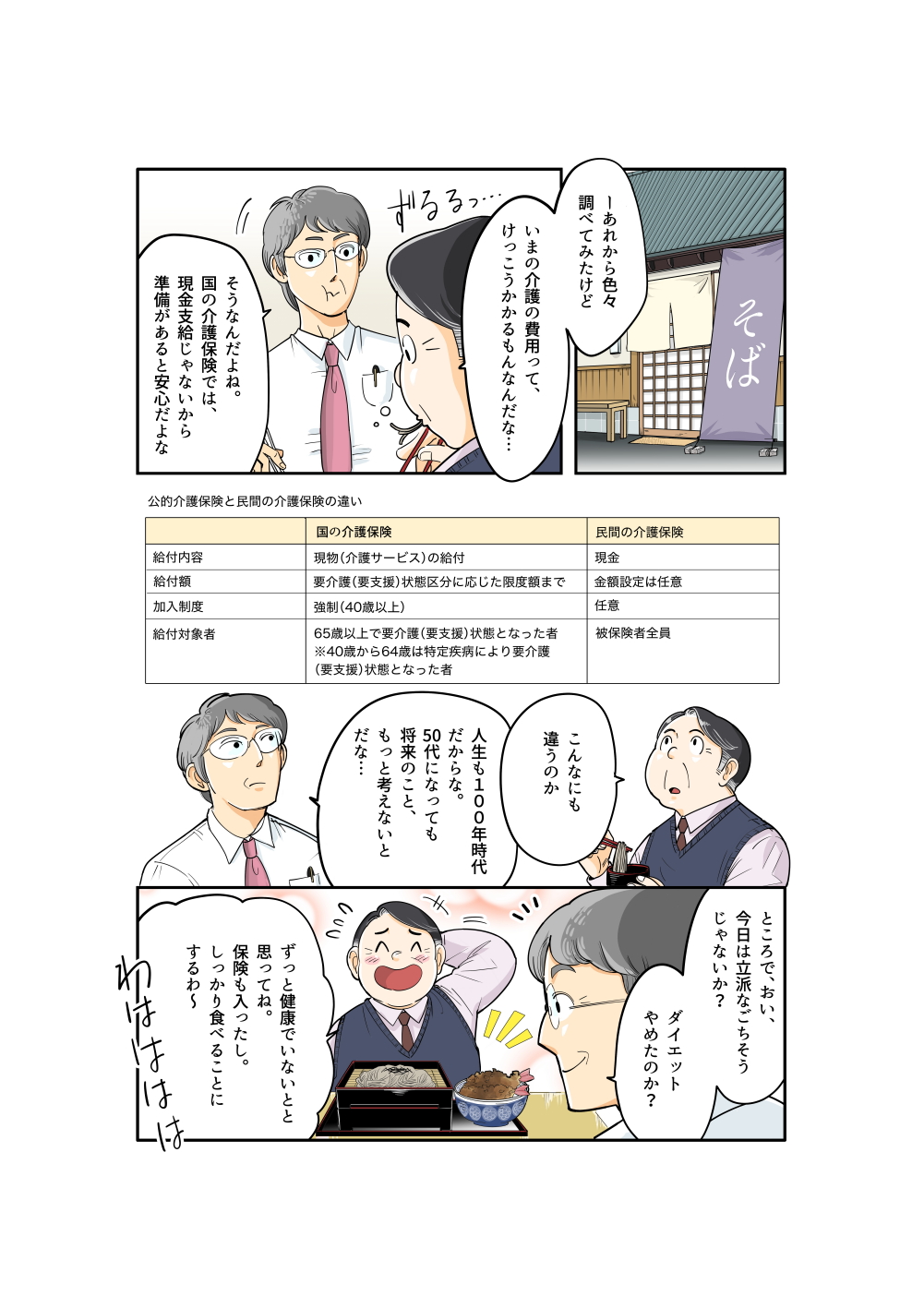 【中古】 介護保険徹底活用術 いま介護をしているあなた、これから介護が始まるあな/かんぽうサービス/熊野以素 中古】 介護保険徹底活用術 いま介護をしているあなた、これから
