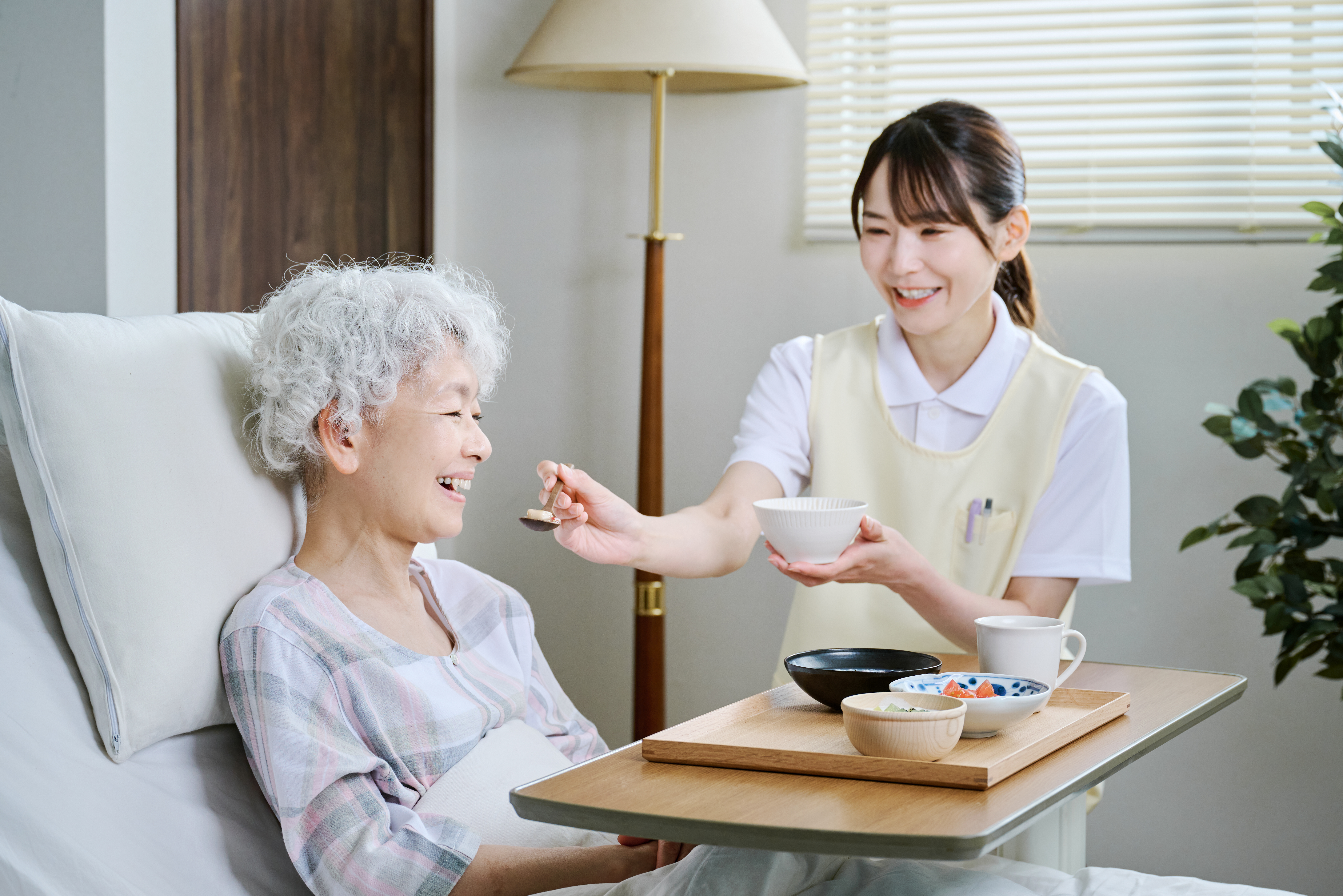 50代までに知っておきたい介護費用の現実。保険で備えるメリットは？ 詳細 | セキスイ保険サービス