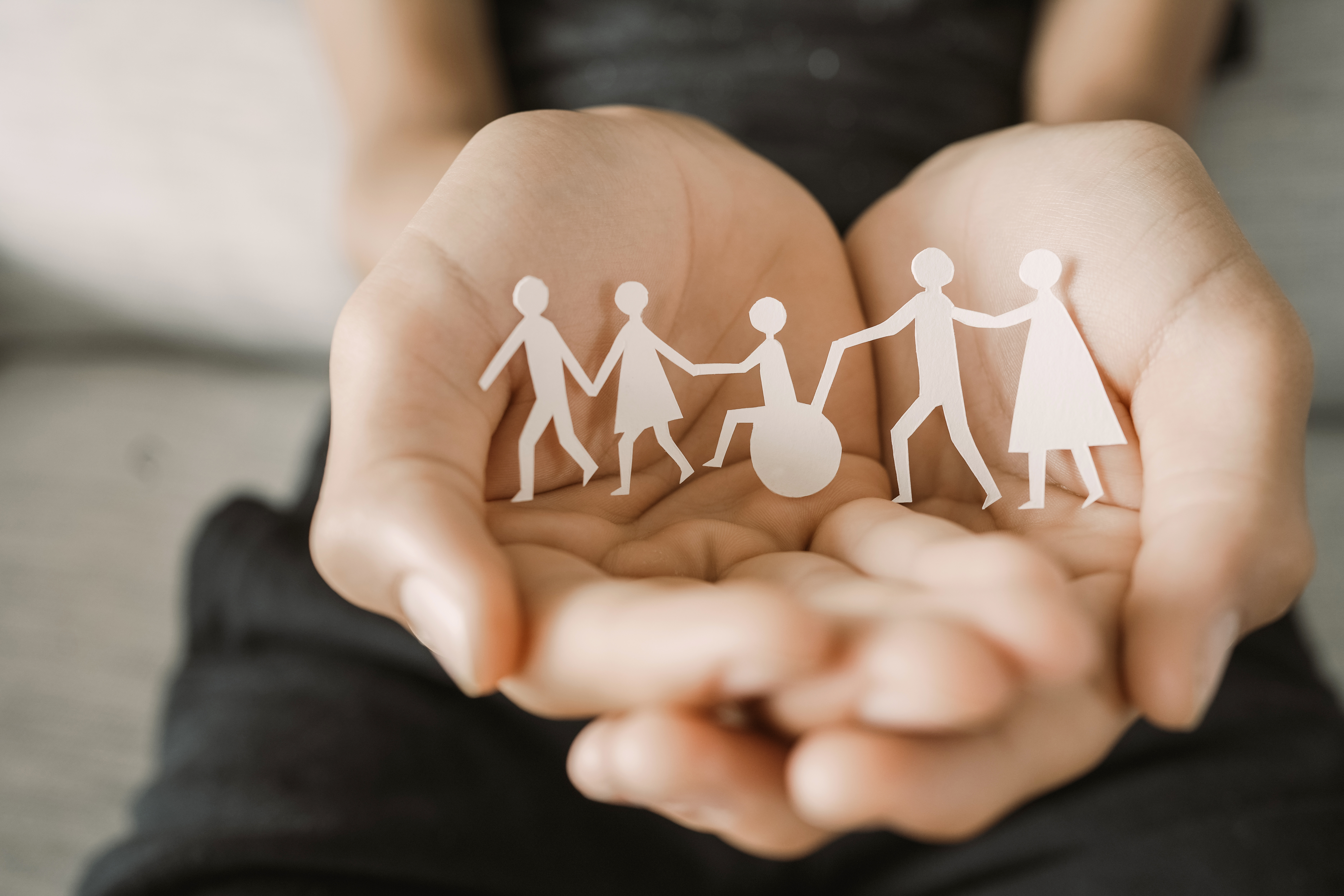 50代の保険コラム 保険コラム_カテゴリ | セキスイ保険サービス