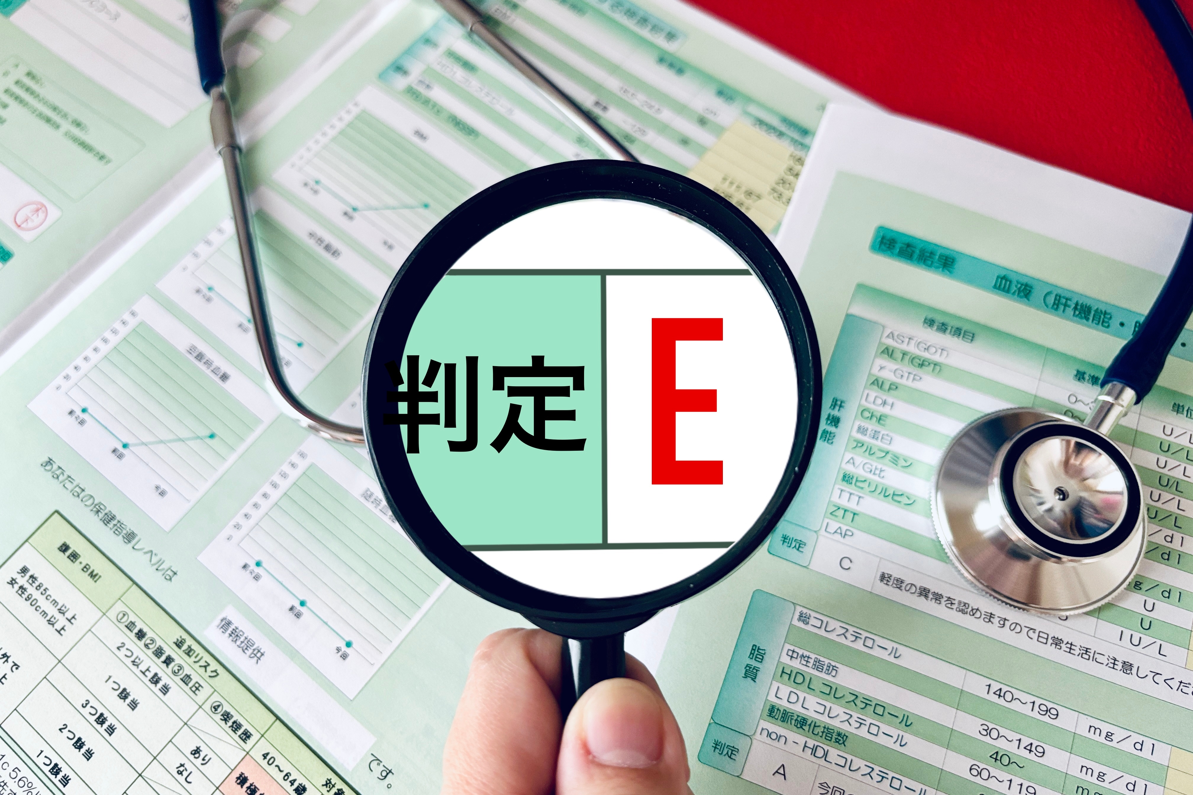 自炊用）2025年版 中小企業診断士 テキストセット（3万円相当