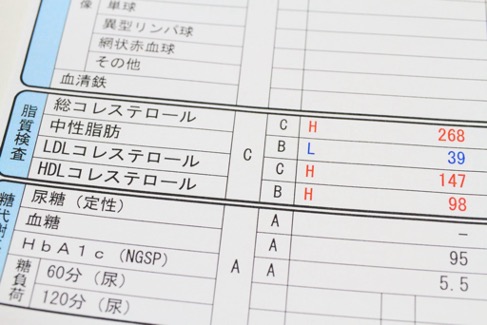 看護付箋ノート 第１・２弾おまとめ 看護師国家試験 看護付箋ノート ＊ 第1・2弾 看護師国家試験