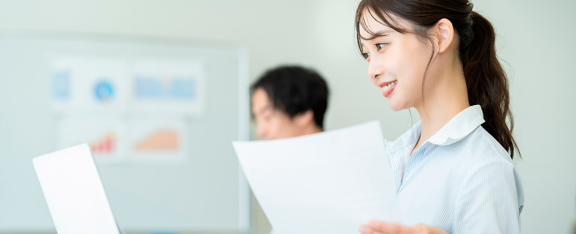 素人投稿アルバム他人棒 